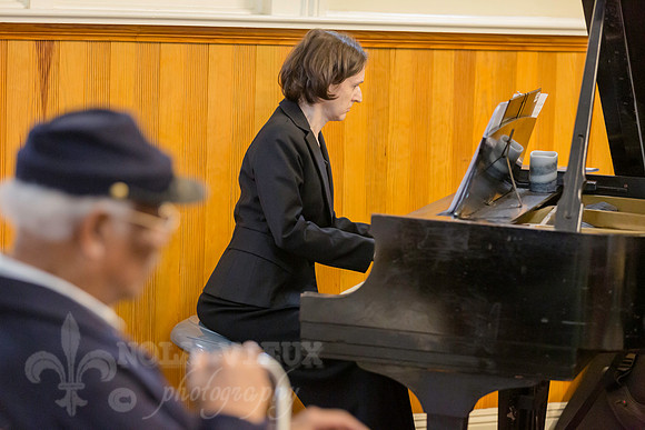 NVP_Sankofa_260911_442_0370