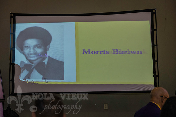 NVP_CAE _SAHomecoming_1976_260924_158