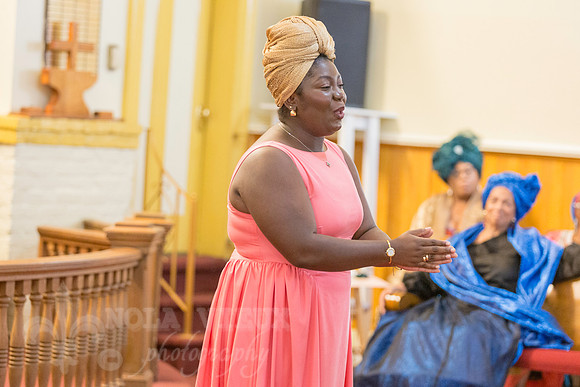 NVP_Sankofa_260911_335_0245