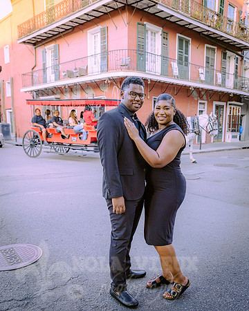 SAHS_Portrait_230430_1002_S29976