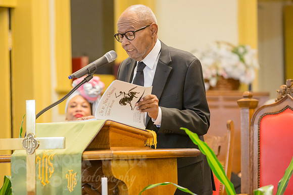 NVP_Sankofa_260911_422_0352