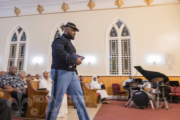 NVP_Sankofa_260911_249_0702