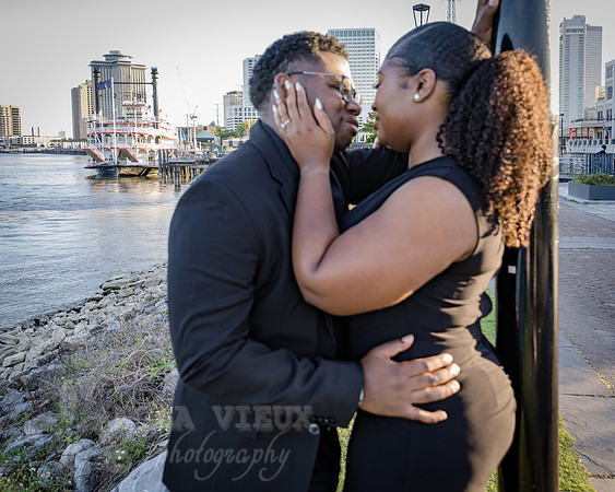 SAHS_Portrait_230430_824_S29798