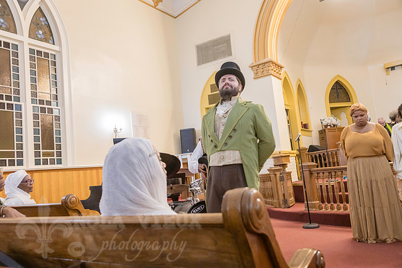 NVP_Sankofa_260911_102_0601