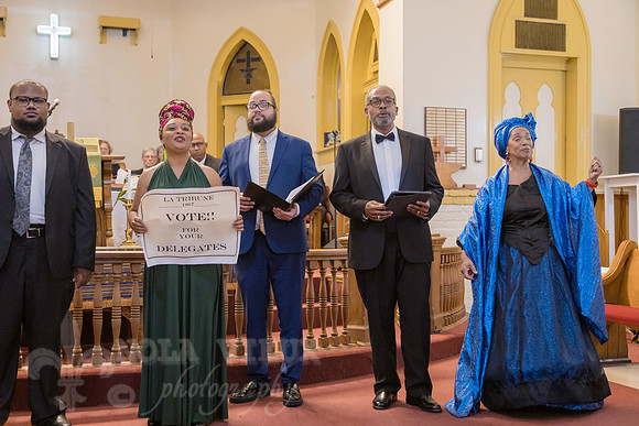 NVP_Sankofa_260911_368_0769