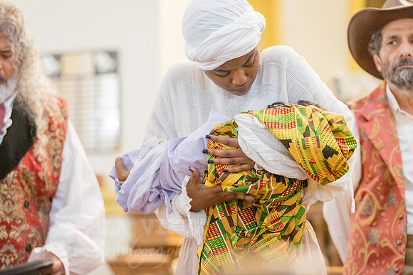 NVP_Sankofa_260911_104_9886