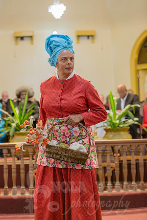 NVP_Sankofa_260911_113_9903
