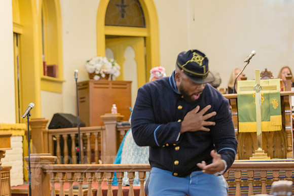 NVP_Sankofa_260911_263_0088