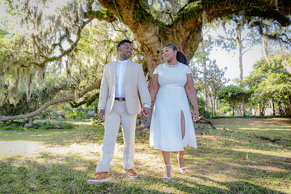 SAHS_Portrait_230430_398_S29372