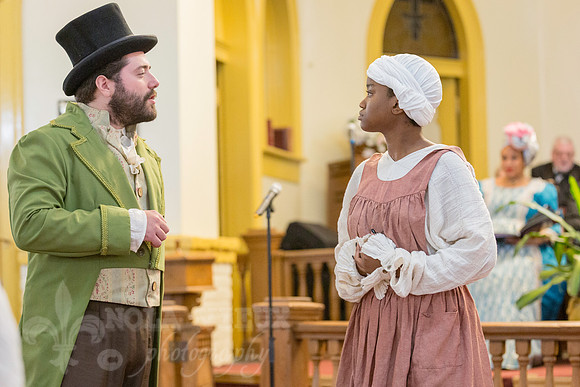 NVP_Sankofa_260911_195_9957