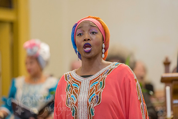 NVP_Sankofa_260911_062_9860
