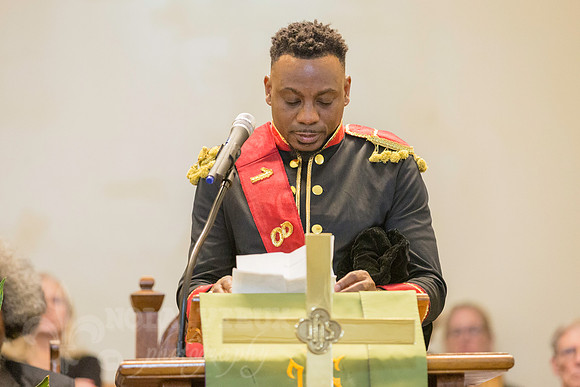 NVP_Sankofa_260911_144_9934