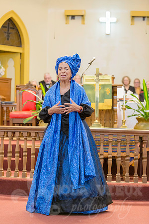 NVP_Sankofa_260911_354_0292
