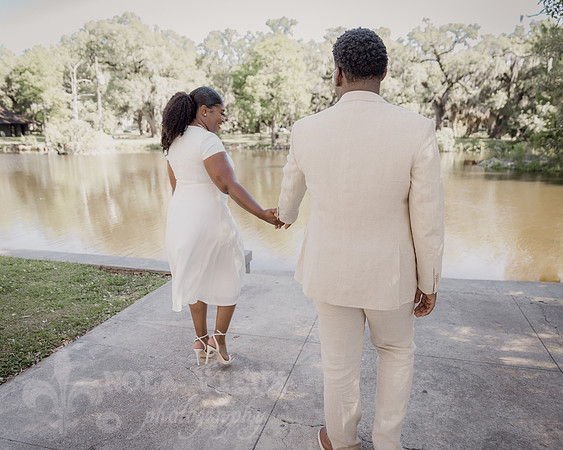 SAHS_Portrait_230430_089_S29063