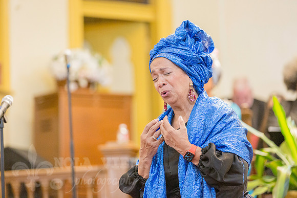 NVP_Sankofa_260911_109_9895