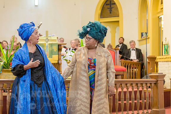 NVP_Sankofa_260911_381_0325