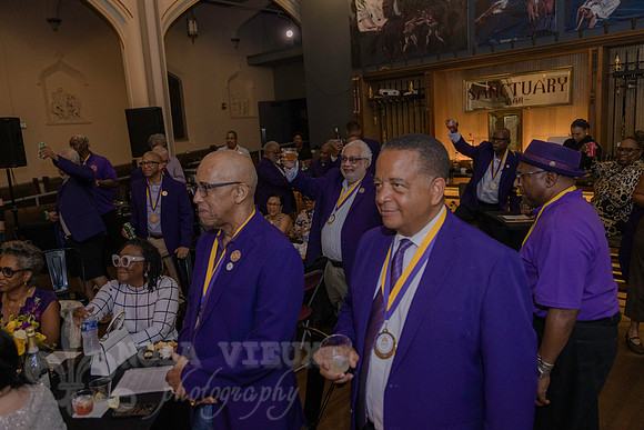 NVP_CAE _SAHomecoming_1976_260924_247