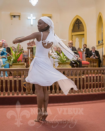 NVP_Sankofa_260911_411_0929