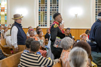 NVP_Sankofa_260911_019_0512