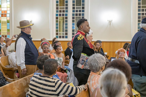 NVP_Sankofa_260911_019_0512