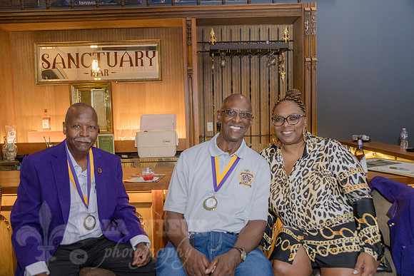 NVP_CAE _SAHomecoming_1976_260924_103