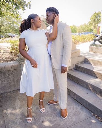 SAHS_Portrait_230430_019_S28993