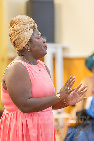 NVP_Sankofa_260911_337_0247