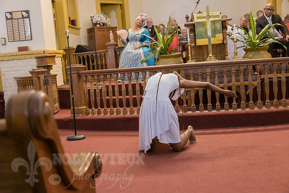 NVP_Sankofa_260911_414_0942