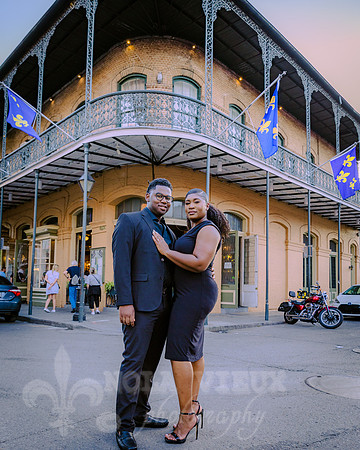 SAHS_Portrait_230430_1028_S20003