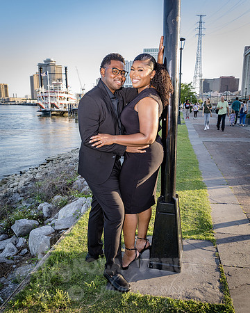 SAHS_Portrait_230430_802_S29776