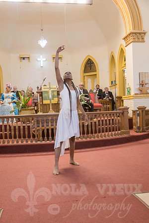 NVP_Sankofa_260911_395_0827