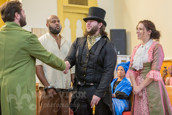 NVP_Sankofa_260911_077_9885