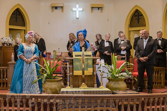 NVP_Sankofa_260911_432_0966