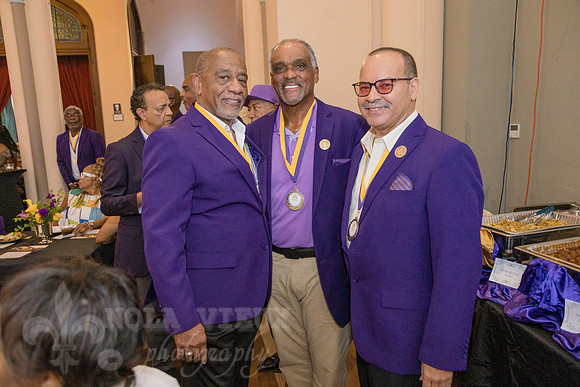 NVP_CAE _SAHomecoming_1976_260924_038