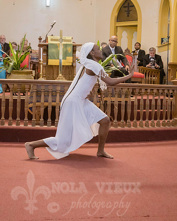 NVP_Sankofa_260911_409_0918