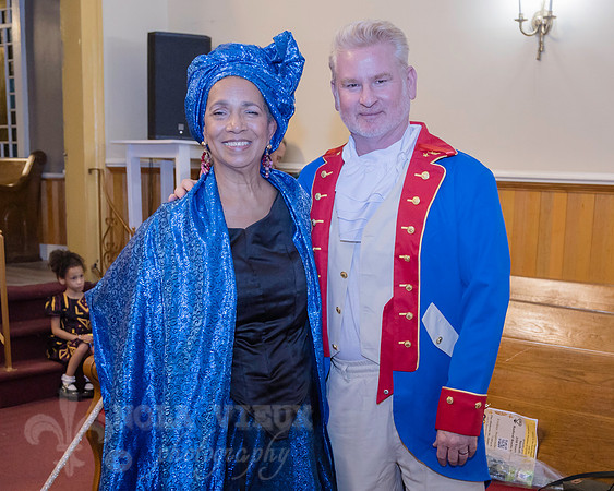 NVP_Sankofa_260911_461_1022