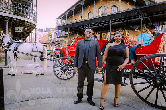 SAHS_Portrait_230430_1065_S20040