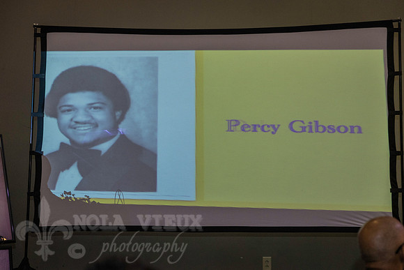 NVP_CAE _SAHomecoming_1976_260924_163