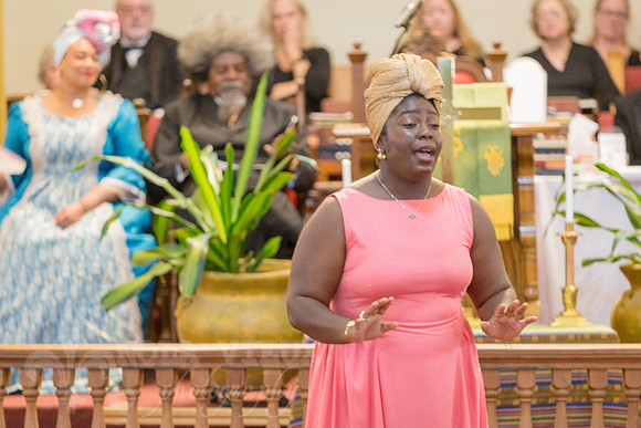 NVP_Sankofa_260911_333_0240