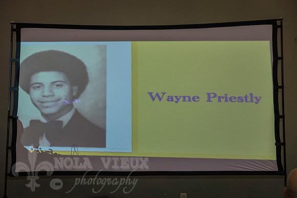 NVP_CAE _SAHomecoming_1976_260924_173