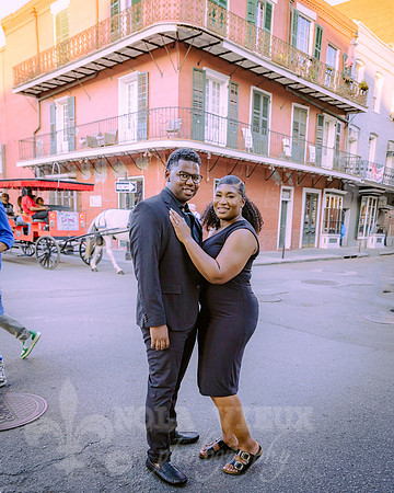 SAHS_Portrait_230430_996_S29970
