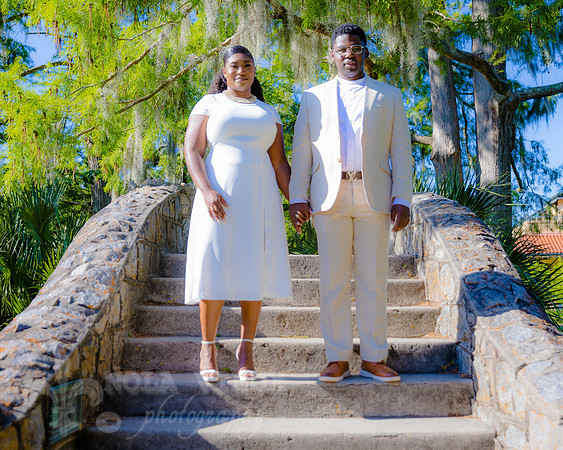 SAHS_Portrait_230430_238_S29212
