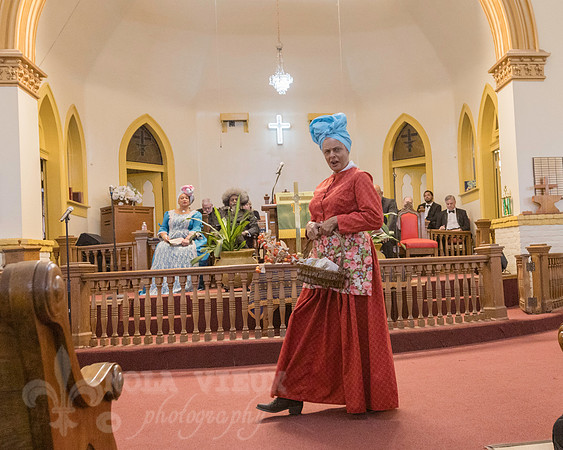 NVP_Sankofa_260911_118_0605