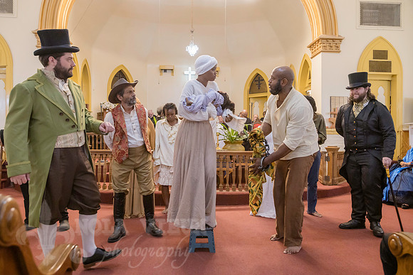 NVP_Sankofa_260911_100_0599