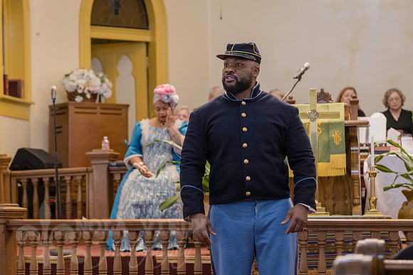 NVP_Sankofa_260911_276_0731