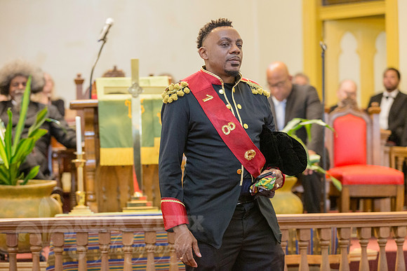 NVP_Sankofa_260911_138_9928