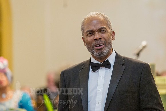 NVP_Sankofa_260911_312_0181