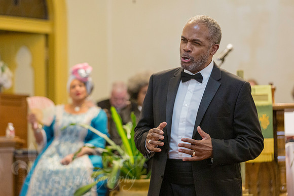 NVP_Sankofa_260911_323_0213