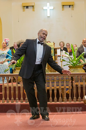 NVP_Sankofa_260911_321_0204