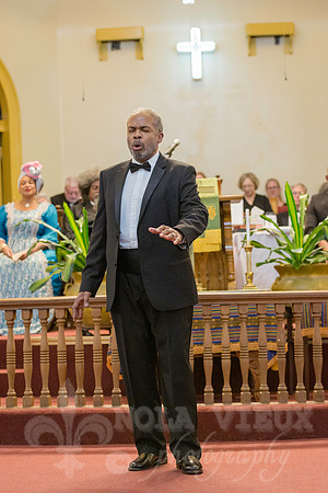 NVP_Sankofa_260911_322_0207